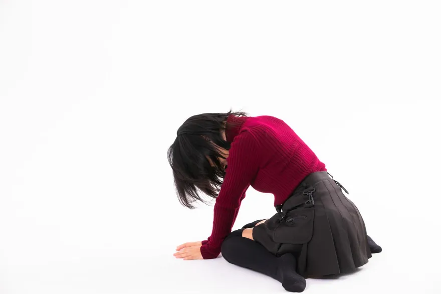 愛的心累！這5生肖最被情所困　屬豬容易受騙