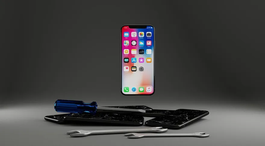 iOS 16.4更新正式發布！新增21個emoji隨便用　9大亮點看這邊