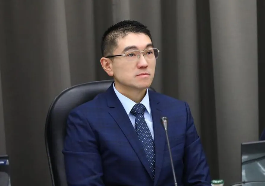 基隆捷運經費負攤近54億元　謝國樑憂市府財政困境：盼拉長還款至20年