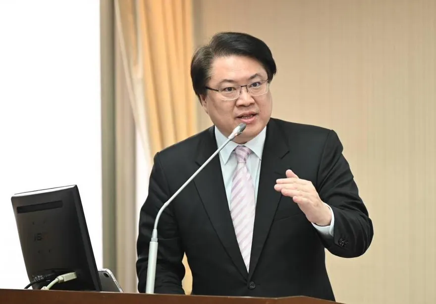 7縣市發現16具無名屍！林右昌：有4人身分無法確認