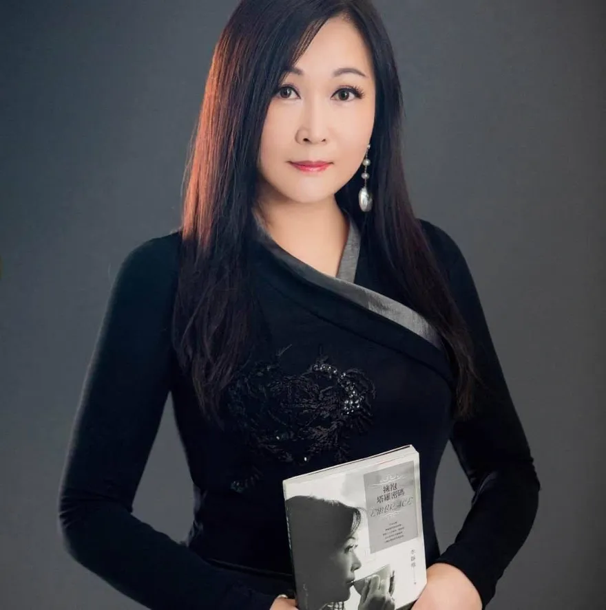 台灣也難逃？印度神童同門李靜唯再警告　全球恐災難降臨