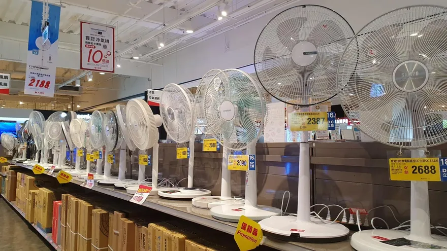 6家電「耗電容易壞」千萬別買！專家籲維修費恐超乎想像