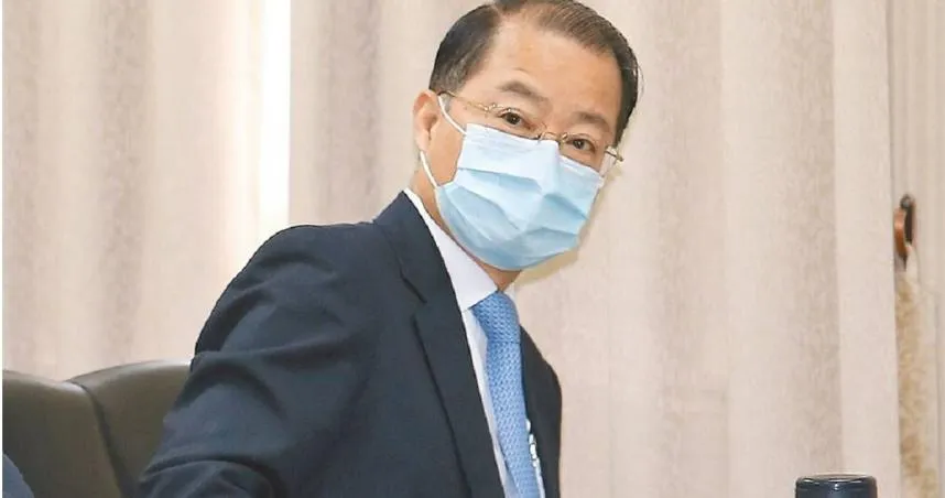 徹查浮屍！檢警聯手「越南公安部」　7越籍死者均曾來台打工…卻因這原因遣返