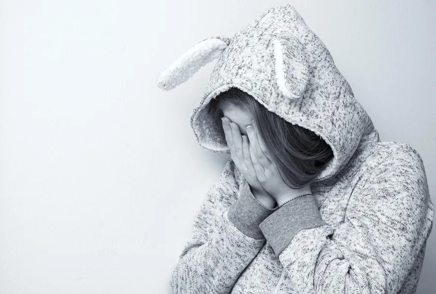 南韓爆新N號房事件！不肖份子「深偽」合成色情圖片散佈　學生、女藝人都受害