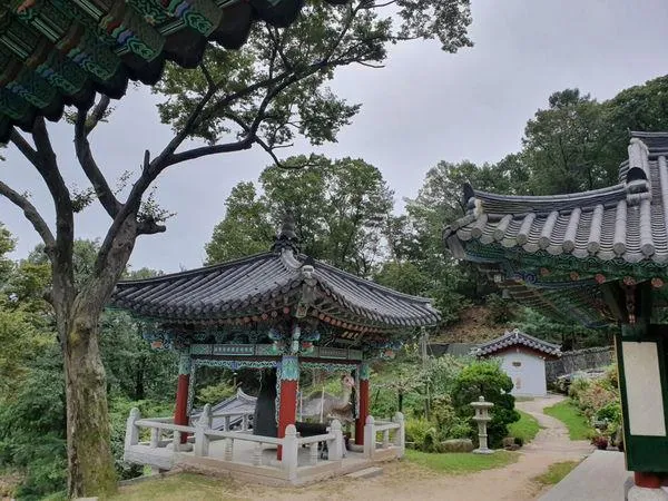 我殺人了！72歲阿公疑不滿「求愛遭拒」　用鈍器砸死傾慕對象