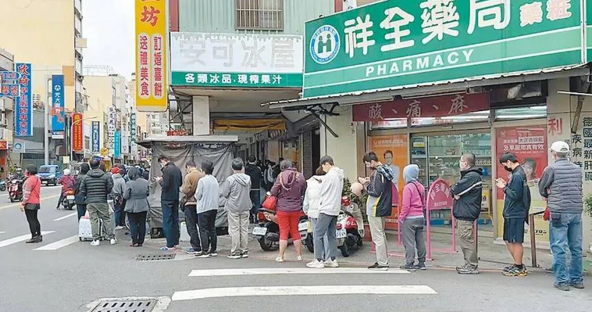 蛋荒難解...蛋雞再減42萬隻　洗選蛋供量創新低