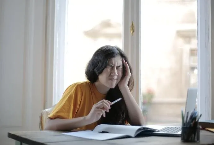 汐止低頻噪音狂炸深夜擾連假　網猜臆聲音來源在「這裡」