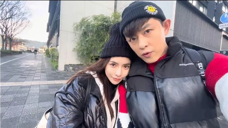 大咖明星被野生捕獲面交樂高賣家　原因竟是「為省運費」