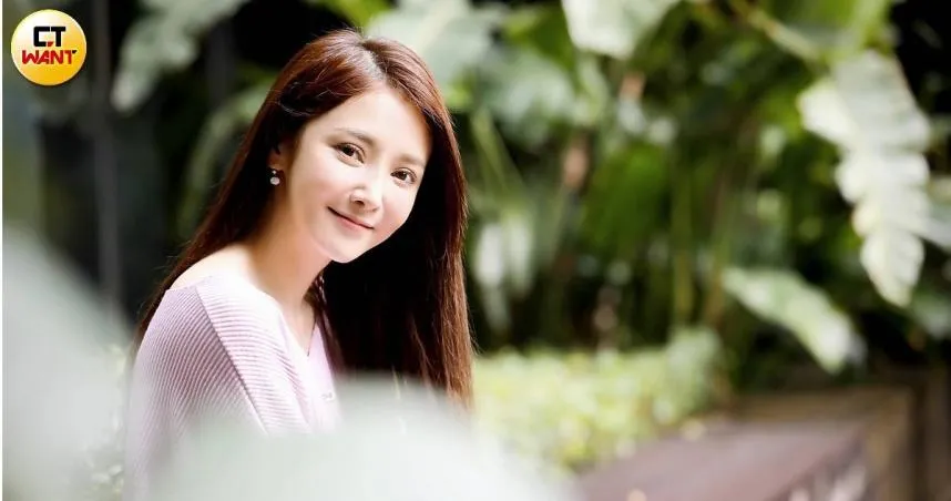 陳子玄離婚自閉2年「被嗆老死在家」　吐崩潰心聲：想要幸褔