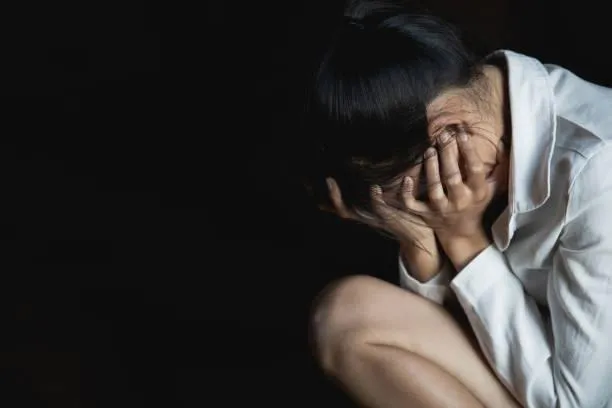 拐女員工進摩鐵伸狼爪！「老牌醬油董座特助」噁喊我要X你囉　落網辯：只是情趣