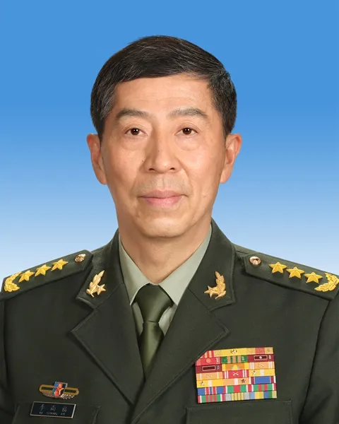 印媒：陸國防部長李尚福4月訪印度　邊境衝突後首次高級軍訪