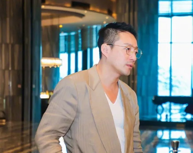 汪小菲真的來台了！知情人士曝已見過2孩子　IP洩最新行蹤