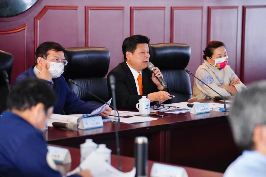 還原被扭曲的事實真相！花蓮縣議會文件曝光　23議員連署「調漲礦石稅」