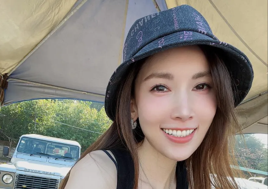 真面目被友人出賣！　「輔大陳若儀」氣炸：我一定會把妳揪出來