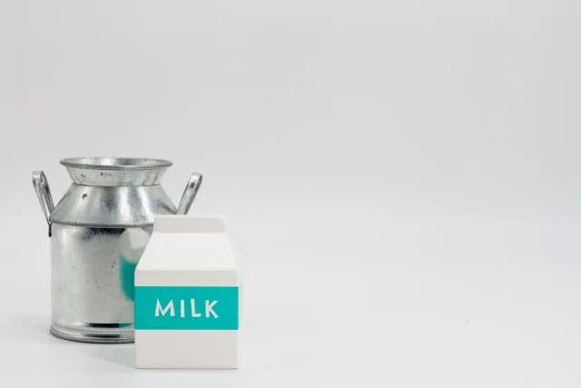 不只皮膚要防曬！營養師曝「這4類」食物更是見光死