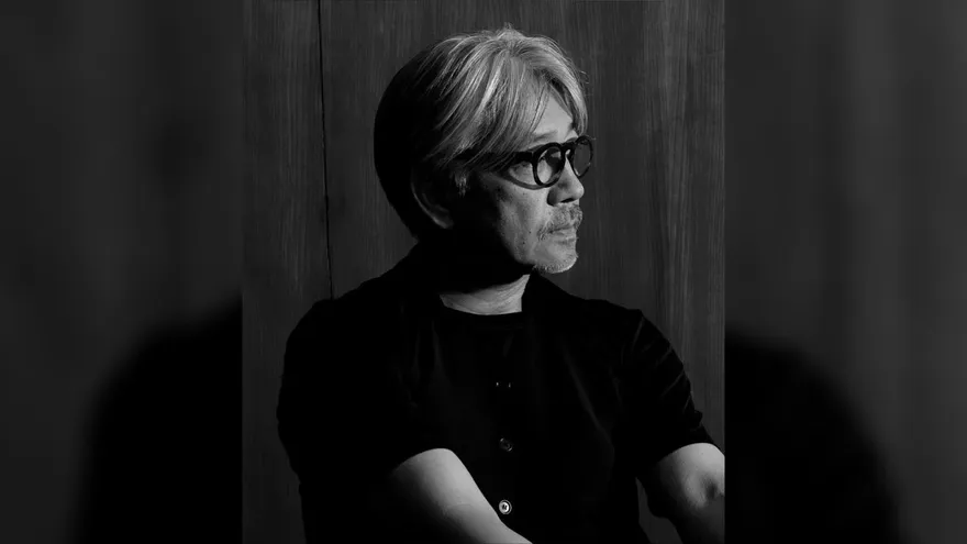 快訊/日本「傳奇音樂家」驚傳逝世！坂本龍一不敵病魔…享壽71歲