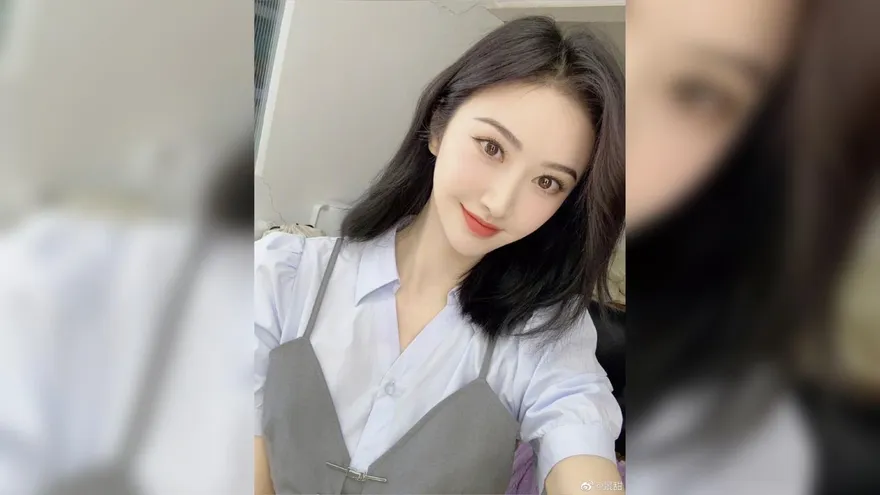 景甜私密片外流遭勒索…細節全曝光！奧運金牌前任「2千萬借據」為證