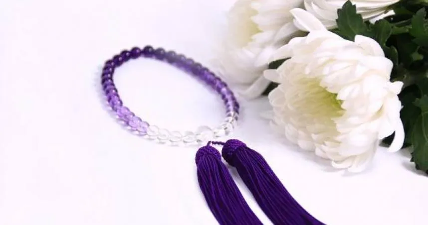 尪尋短…警通知找到屍體　人妻5個月後驚覺「人還活著」：跟外遇6年小三生活