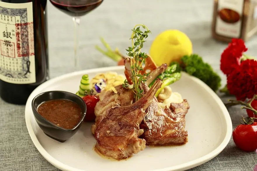 這6種癌是吃出來的！1飲品每週喝3次「罹癌王機率高8成」