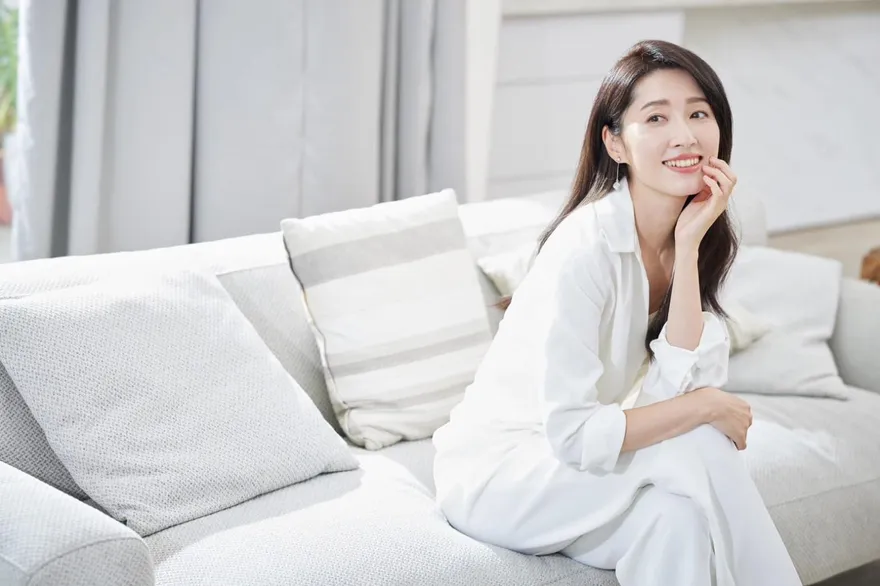 情纏范逸臣15年沒嫁！田中千繪罕吐婚姻觀　鬆口談：結婚不是人生終點