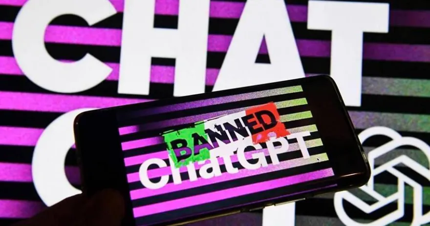 他用ChatGPT獲得樂透號碼　「這招」得到1數字竟中獎