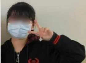 失蹤靜宜女大生確定在曼谷下機！　刑事局通報泰國警方協尋