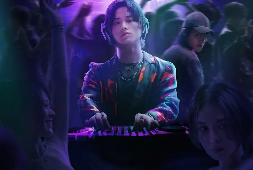 影帝客串《模仿犯》暴瘦7kg！觀眾上網查才認出關鍵角色是他…超精湛演技引熱議