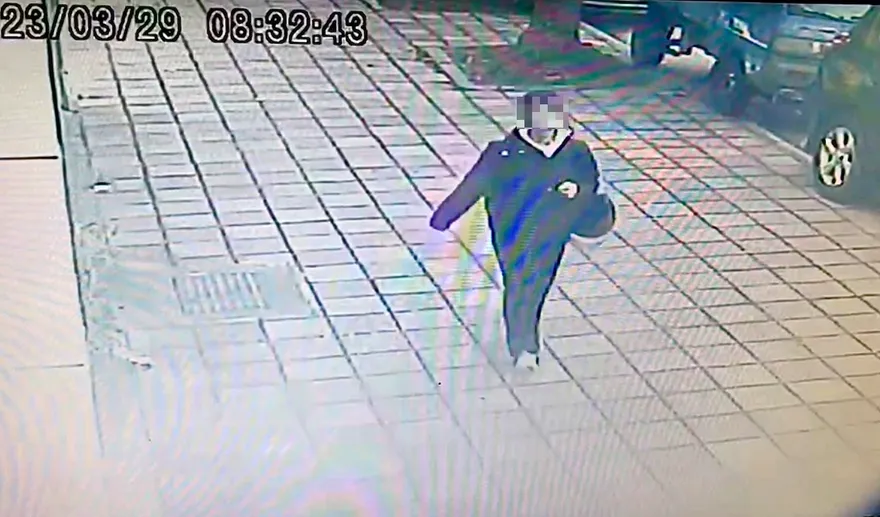 靜宜女大生赴緬可能3原因曝光！　未遭挾持脅迫…警方解散專案小組