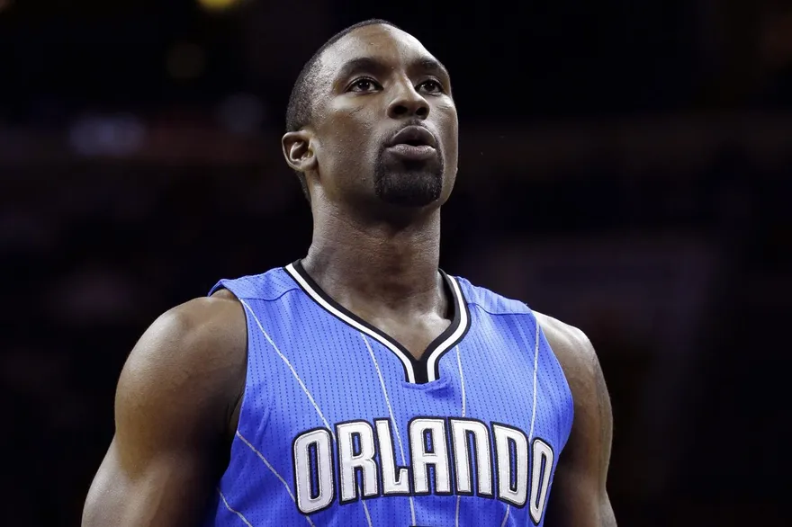 NBA球星也瘋狂！持刀威脅民眾遭逮　送往精神病院接受評估