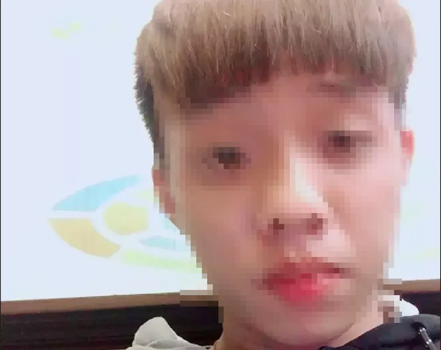 案情突破！27歲男慘遭中槍丟包醫院身亡　疑為狂人「囝仔昌」姪子...專案警方這樣說