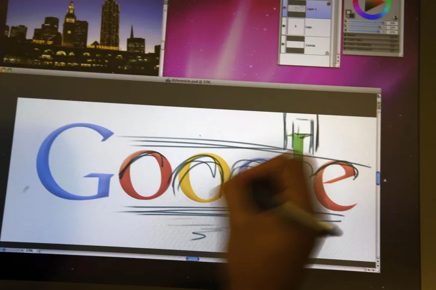 Google Pay故障　用戶莫名收現金獎勵「最多3萬」　官方：免還