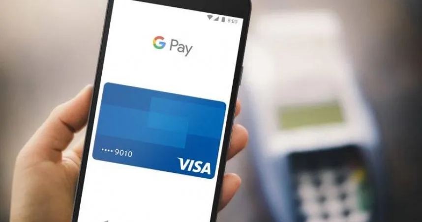 Google Pay出包送錢！快看帳戶「最多3.3萬」超發獎勵　官網坦承錯誤：收到不必還