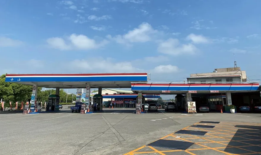 快去加油！中油10日「汽柴油齊漲」　95每公升破31元