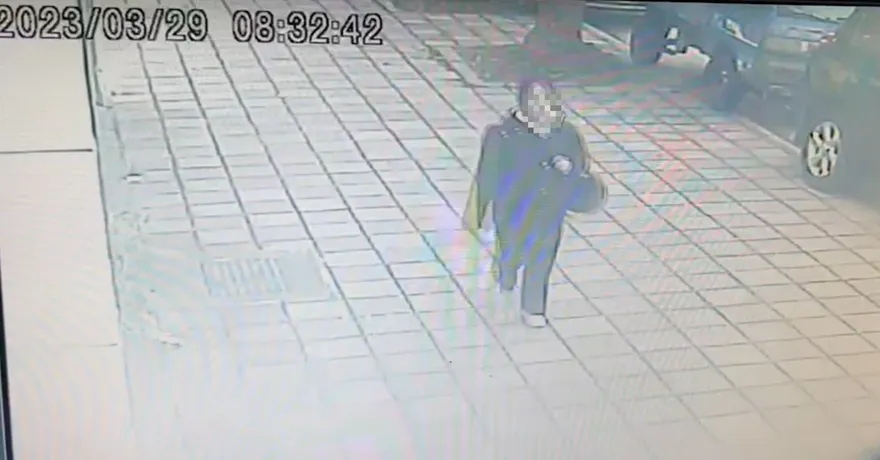 靜宜女大生「出國前借6萬」爆欠賭債赴緬　新男友身分疑是詐騙成員