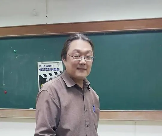 《鳥來伯與十三姨》編劇范云杰敗血症過世　胞妹證實「天各一方各自安好」4月19日公祭
