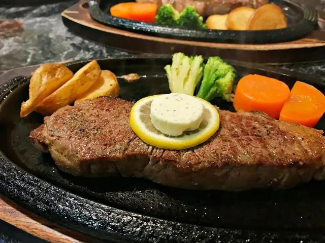 感冒、貧血源自於「缺鋅」!　這5種人要注意　小心影響下一代
