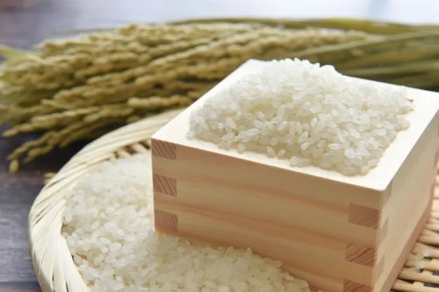尿液泡泡多！每天吃這類食物　不知不覺血糖失控爆表