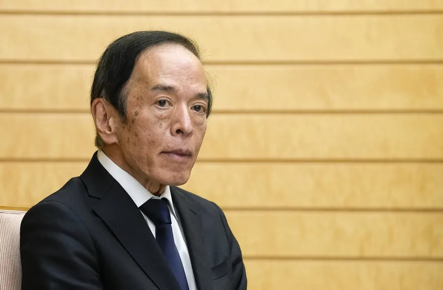 日央行新總裁上任續貨幣寬鬆　日圓重貶逾1%！匯率創近1個月新低