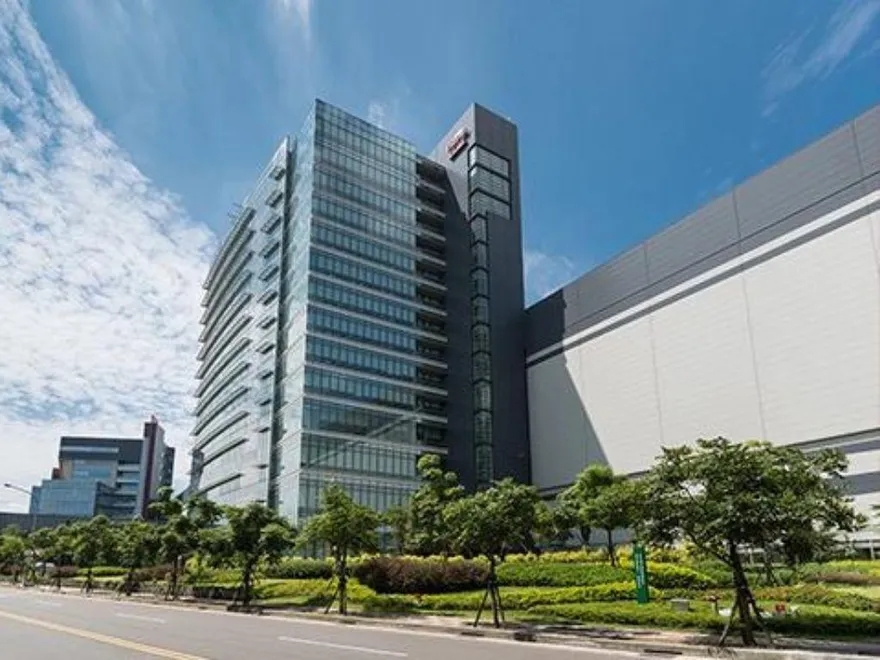 晶片法案：須分享超額利潤　台積電「無法接受」、美國設廠陷僵局