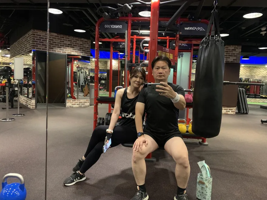 護理長：午休去跟醫師睡 　護理師嚇爆！原來是...後來真睡醫生