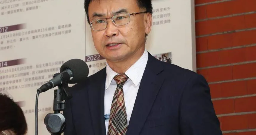 慘了！缺蛋缺到明年？農委會：缺口比官方統計更大