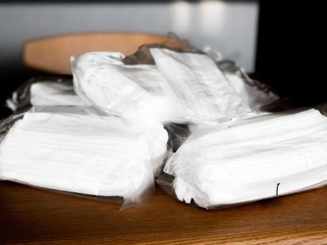 4/17口罩全面解禁　上網轉賣多的口罩、快篩恐挨罰千萬！