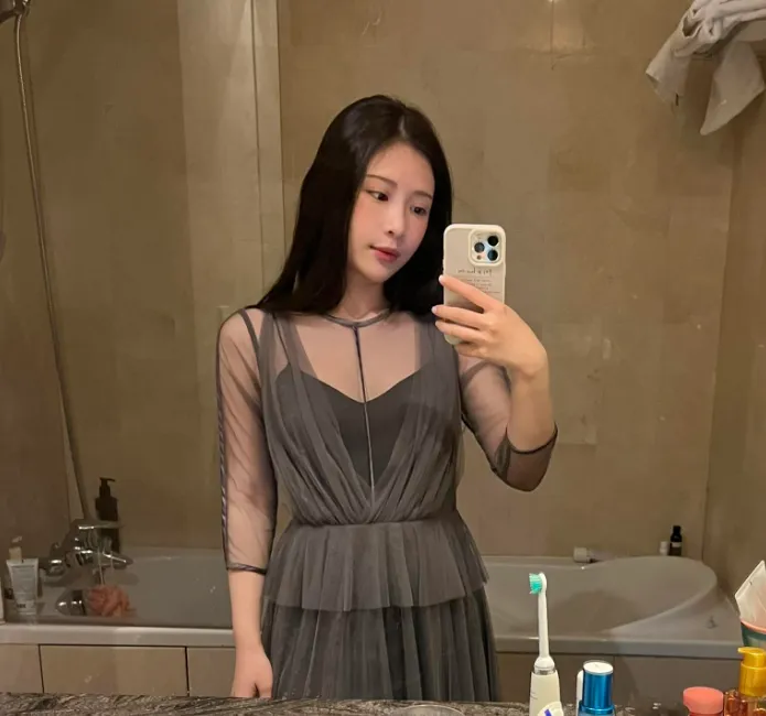 被判4個月！雞排妹握錄音檔預告「提新訴訟」　陳沂再反擊曝下一步