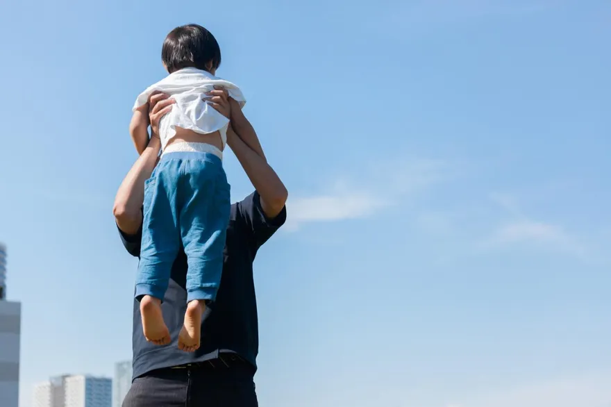 研究證實「晚睡讓孩子長不高」　成長激素分泌恐減半