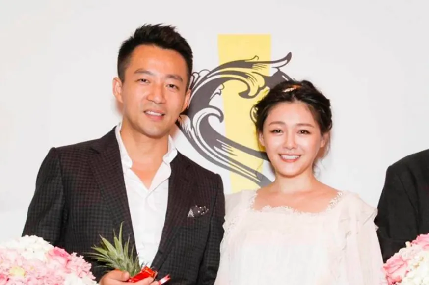 斷開大S！汪小菲S Hotel「被爆改名」　4字新名稱曝光了