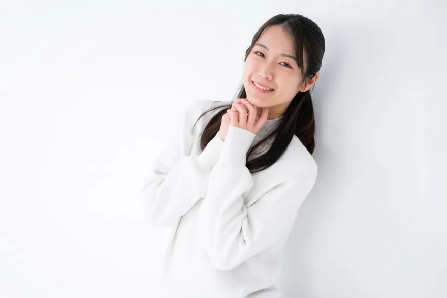 太善良！這3大星座對人好到「沒有底線」　射手因這特質上榜