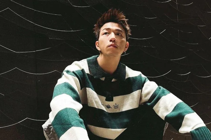 《大學生了沒》班底酒駕遭逮！跑趴宿醉開車　道歉喊後悔…3萬元飛了