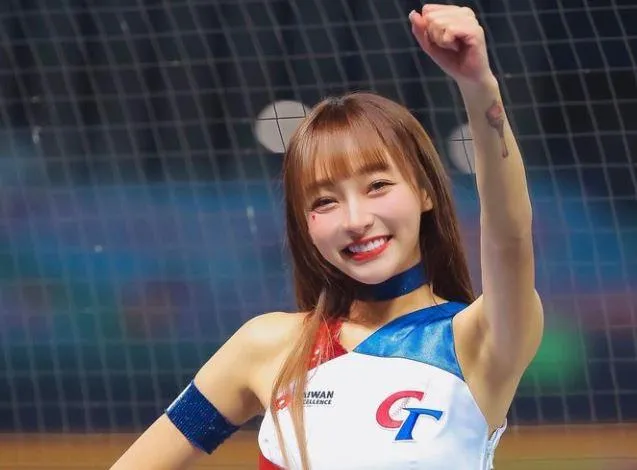 昔被嫌沒氣質！林襄爆紅身價翻15倍　真實活動價碼曝光