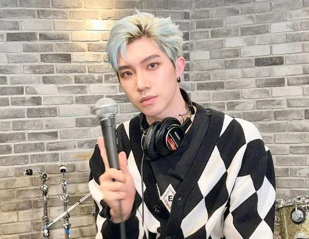 遭硬拉變股東！《原子少年》團員怒告藝能公司老闆　她墜樓亡獲不起訴