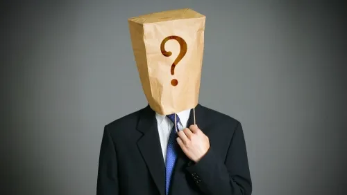 哈佛研究指「臉盲症」更容易受排擠！ 專家授改善策略：記住陌生人3大特徵